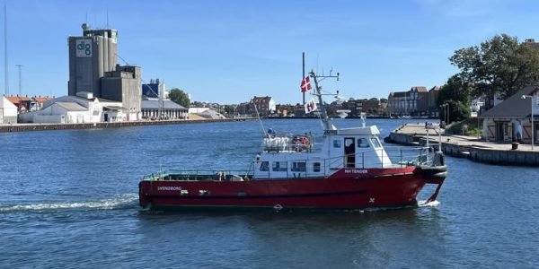 nh tender